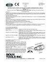 ZCE630_revF